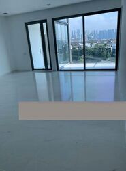 The Residences at W Singapore Sentosa Cove (D4), Condominium #460179351